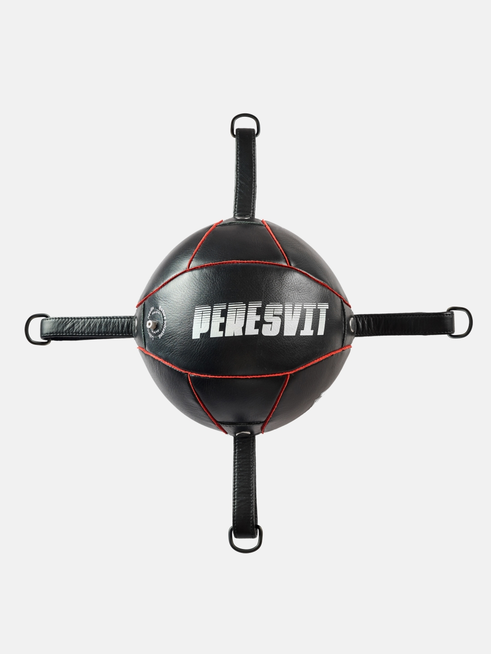 Peresvit Spider Speed Bag